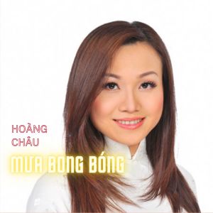 收听Hoang Chau的Xin Thời Gian Qua Mau歌词歌曲