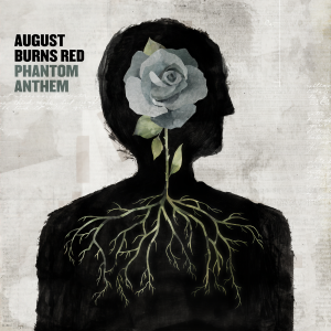 ดาวน์โหลดและฟังเพลง Dangerous (Instrumental) พร้อมเนื้อเพลงจาก August Burns Red