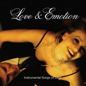 收聽The Sign Posters的Endless Love歌詞歌曲