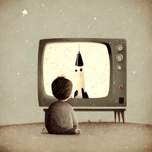 收聽Diiolme的I wish歌詞歌曲