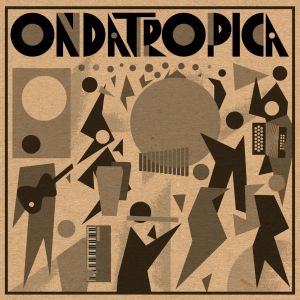 ดาวน์โหลดและฟังเพลง I Ron Man พร้อมเนื้อเพลงจาก Ondatrópica