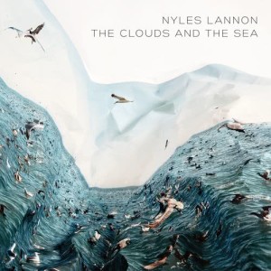 收聽Nyles Lannon的Love Again歌詞歌曲
