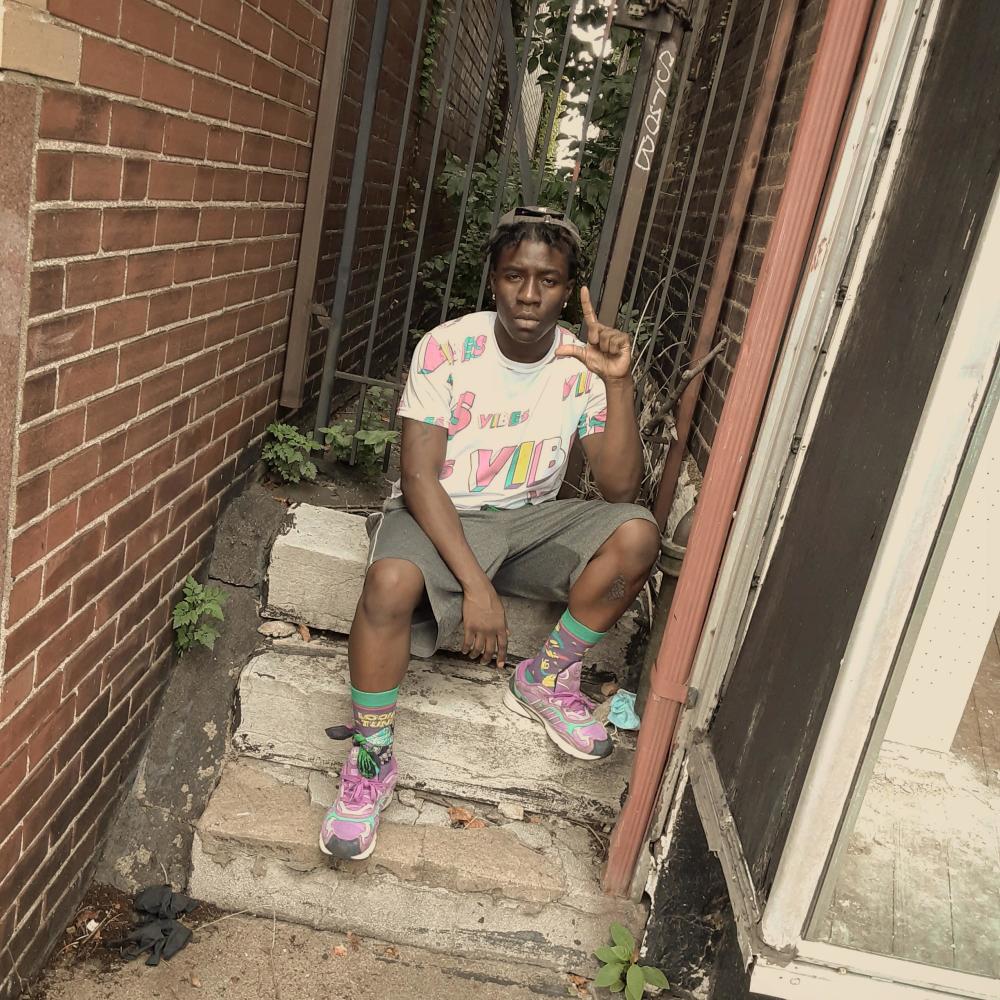 House of Wu (Explicit)