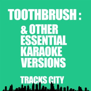 ดาวน์โหลดและฟังเพลง Sucker for Pain (Karaoke Version) พร้อมเนื้อเพลงจาก Tracks City