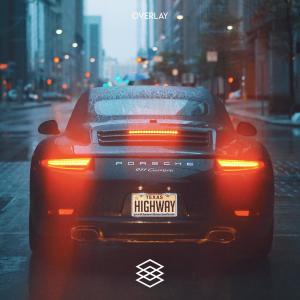 ดาวน์โหลดและฟังเพลง Highway พร้อมเนื้อเพลงจาก Overlay