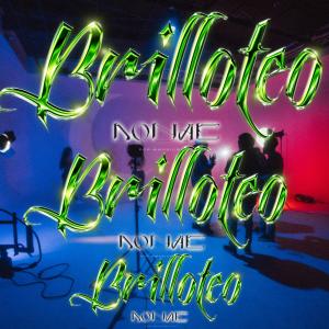 收聽Donae的Brilloteo (Explicit)歌詞歌曲