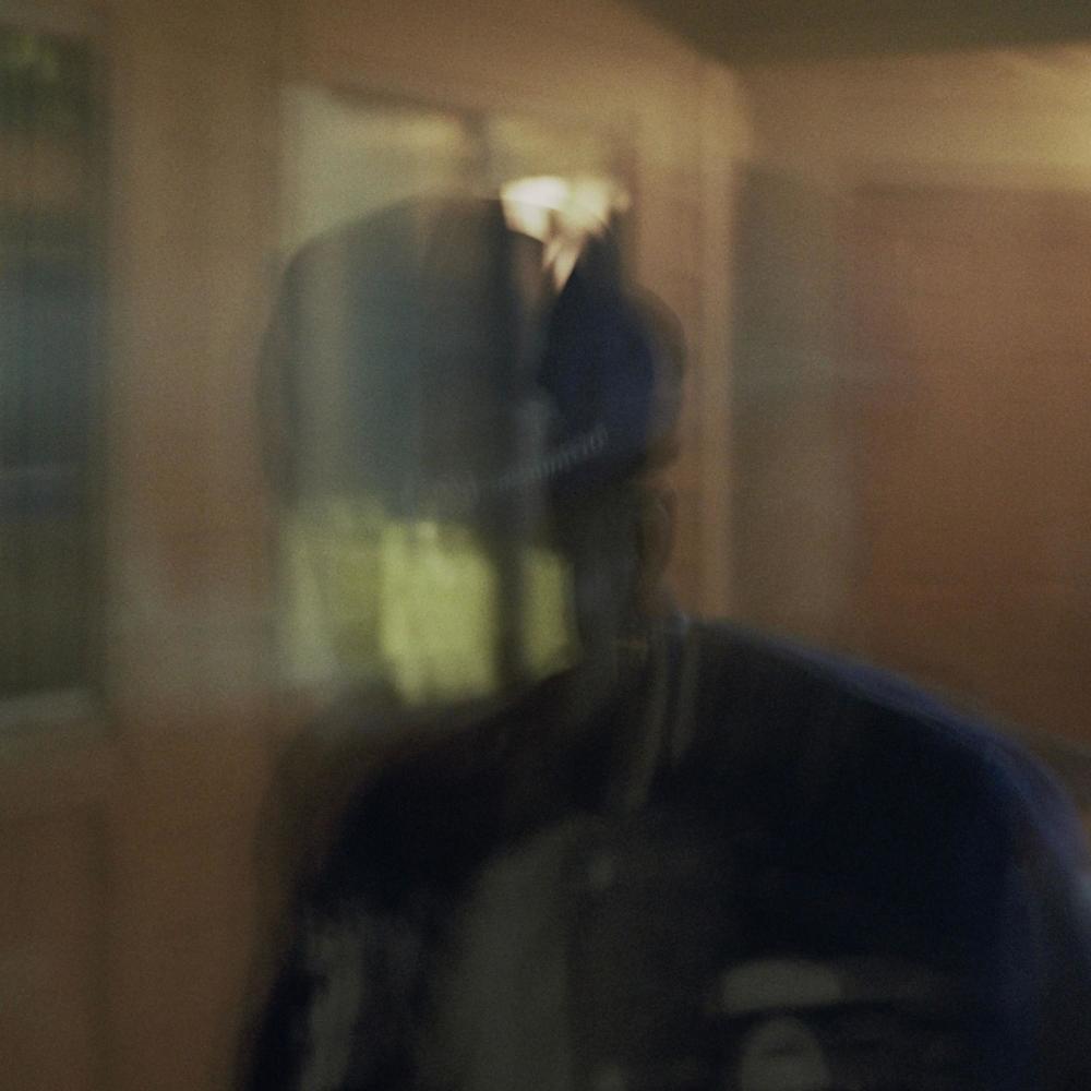 margiela freestyle (Explicit)