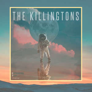 收聽The Killingtons的Spirits歌詞歌曲