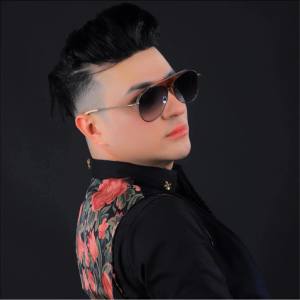 Album On sait jamais Nabghi nwalilah from Chokri Hadjadj