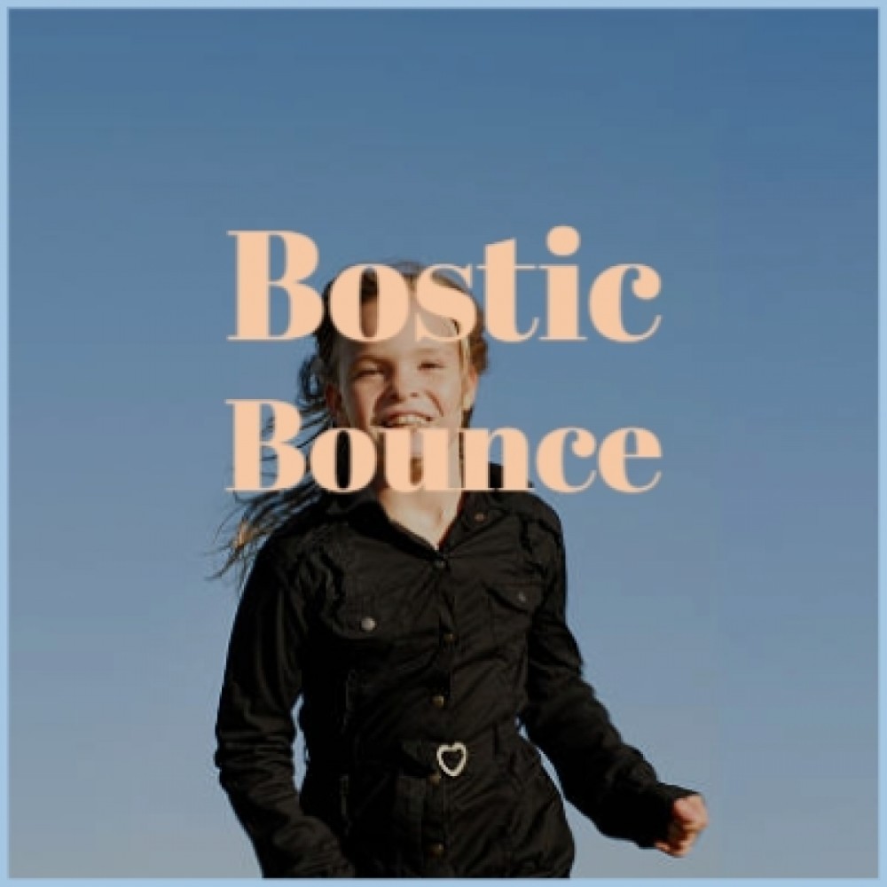 Bostic Bounce
