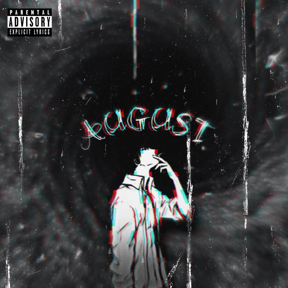 August (feat. Sybbyl) (Explicit)
