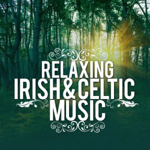 收聽Sash Q的Irish Eyes (其他)歌詞歌曲