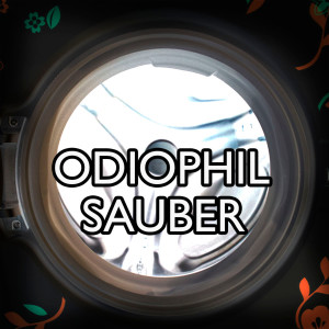 Listen to Sauber song with lyrics from Odiophil