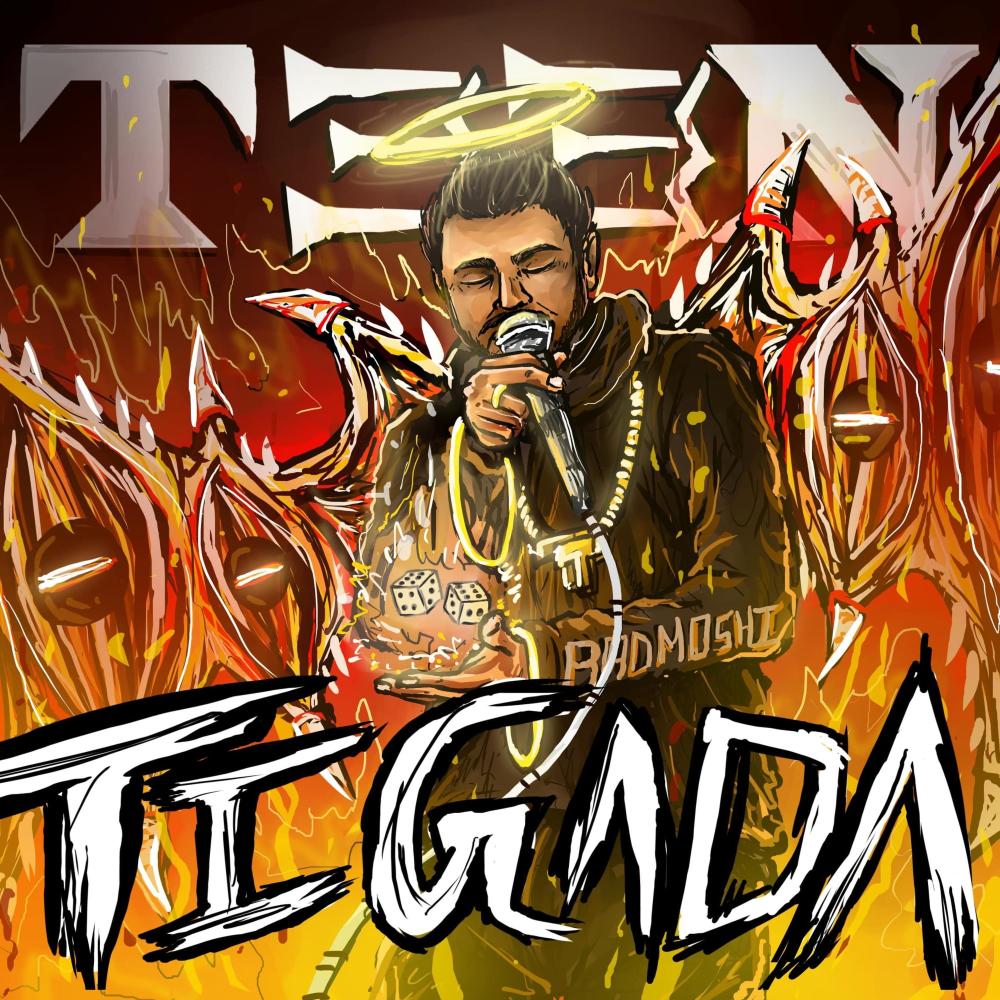 Teen Tigada (Explicit)