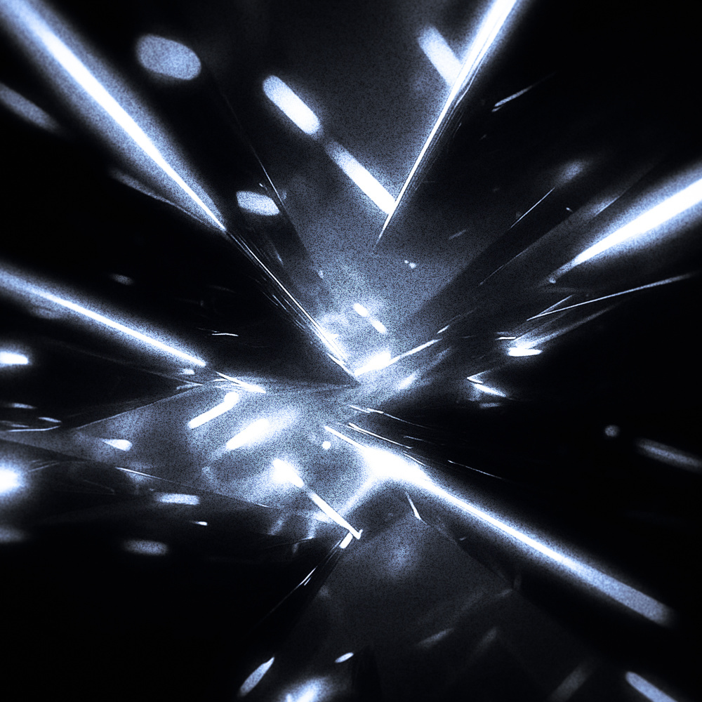 VOLTAGE (Super Slowed)