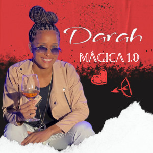 Listen to Ao Sabor do Vento song with lyrics from Darah