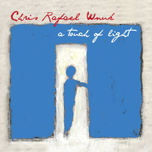 ดาวน์โหลดและฟังเพลง You Are My Everything พร้อมเนื้อเพลงจาก Chris Rafael Wnuk