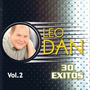 收聽Leo Dan的Te He Prometido歌詞歌曲