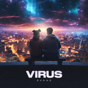 Svane的专辑Virus