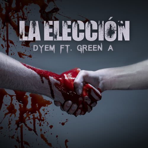 La Elección (Instrumental)