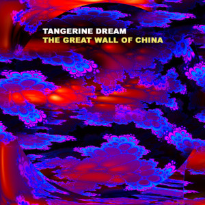 ดาวน์โหลดและฟังเพลง Zhu Zhanji พร้อมเนื้อเพลงจาก Tangerine Dream