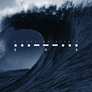 Album SOS from 