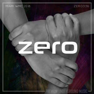 Dengarkan lagu Psycho (Extended) nyanyian Yas Cepeda dengan lirik