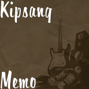 Listen to Memo song with lyrics from Kipsang