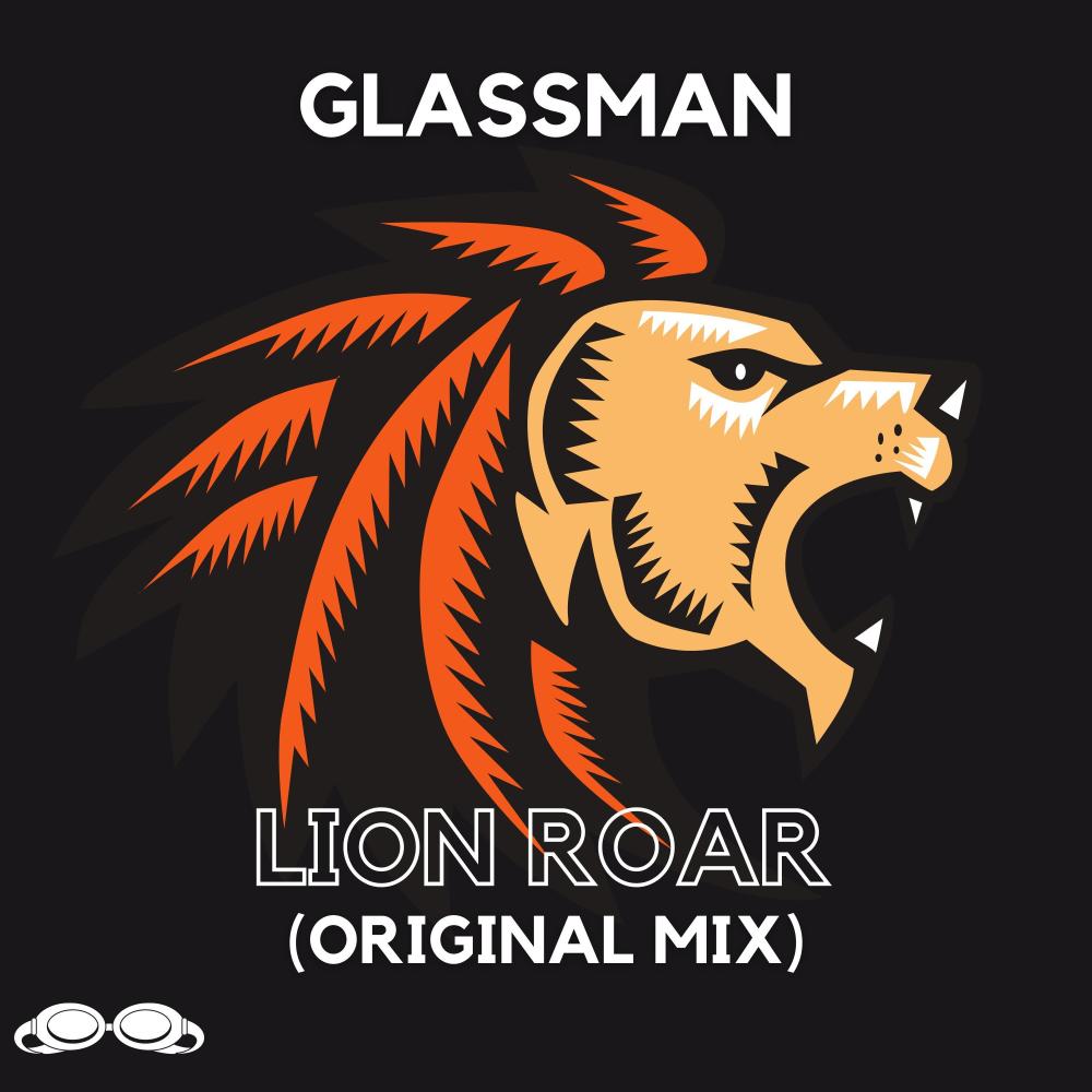 Lion Roar