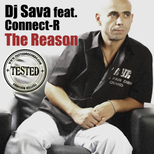 ดาวน์โหลดและฟังเพลง The Reason (Mark Trophy Dub) พร้อมเนื้อเพลงจาก DJ Sava