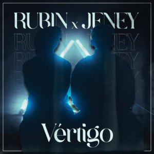Album Vértigo (Explicit) from Rubin