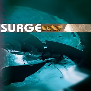 ดาวน์โหลดและฟังเพลง Cold Air พร้อมเนื้อเพลงจาก Surge