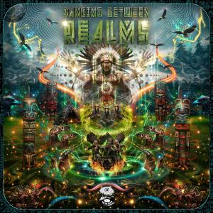 อัลบัม Dancing Between Realms ศิลปิน Various Artists
