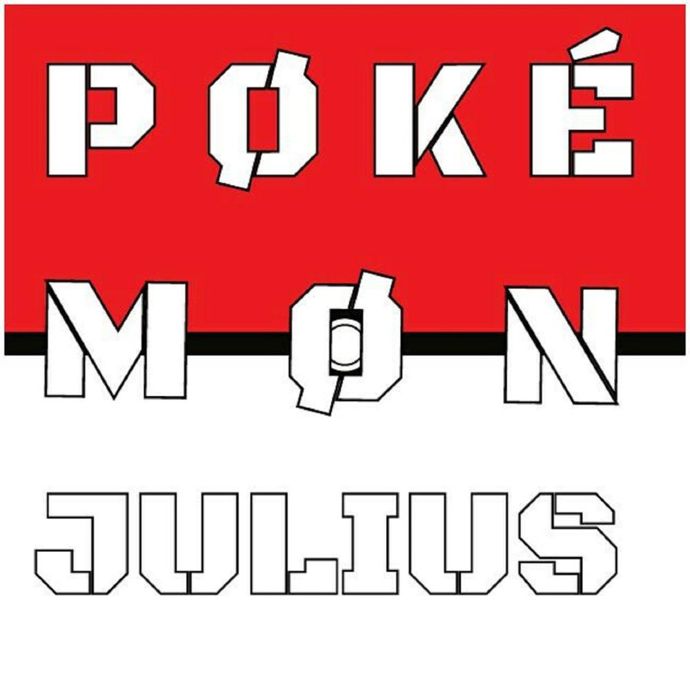 Pokemon Theme(Cover)