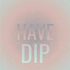Listen to Facilitate Jointly song with lyrics from Stid Dide