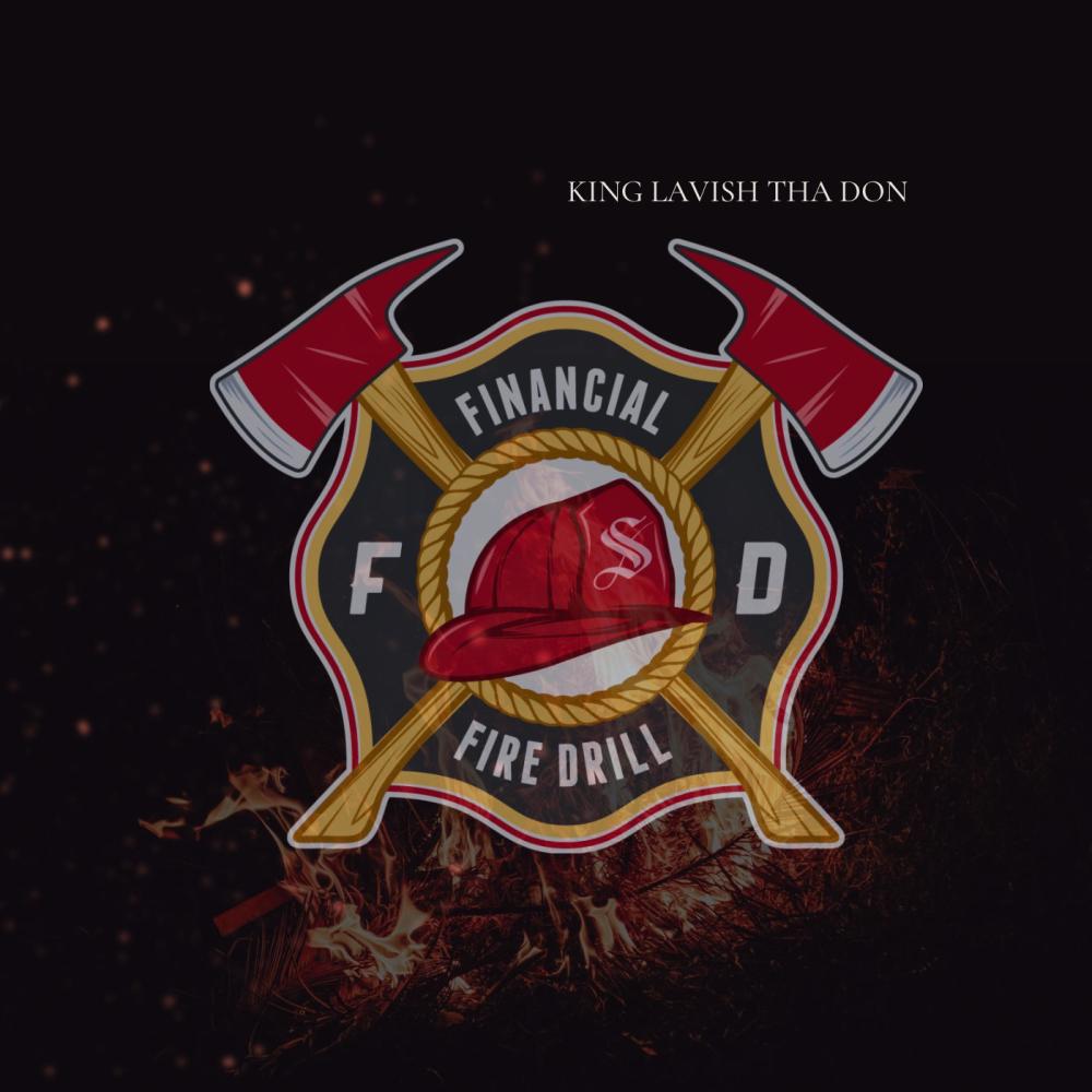 Fire Drill (Explicit)