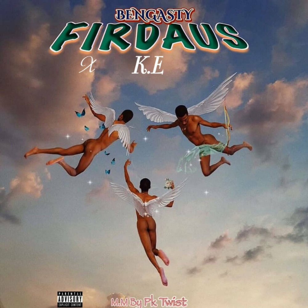 FIRDAUS (Explicit)