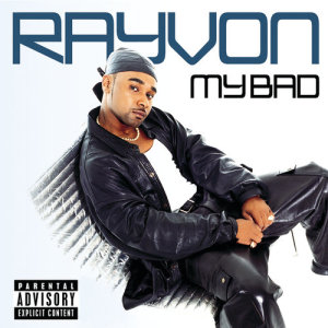 收聽Rayvon的Story Of My LIfe歌詞歌曲