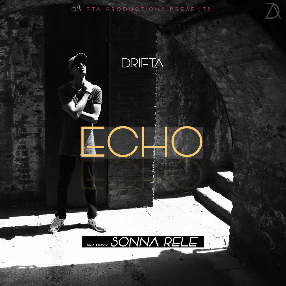 Echo (Radio Edit)
