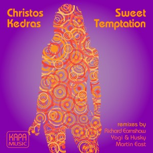 Sweet Temptation (Yogi & Husky Deep Wash Dub)