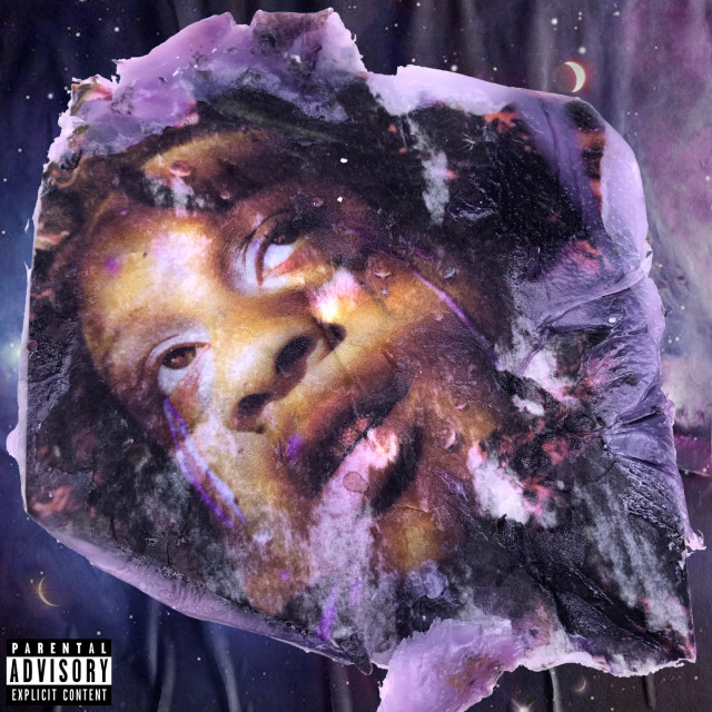 Trippie Redd Till The End Of Time Lyrics