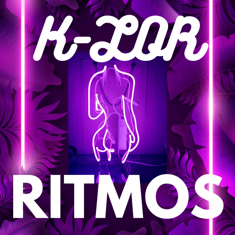 K-Lor