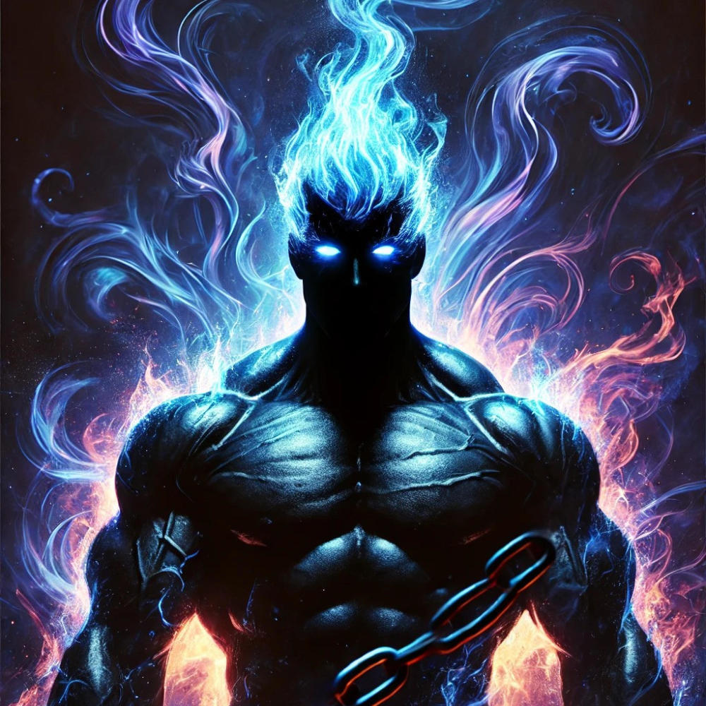 ZYZZ STYLE