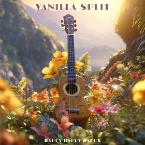 的专辑Na Janma Thariyinche (feat. Nissi John)