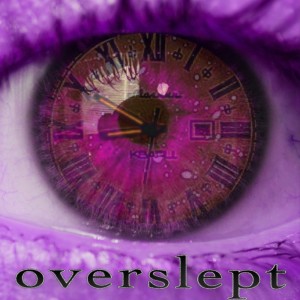 收聽Tron的overslept歌詞歌曲