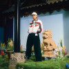 default album img