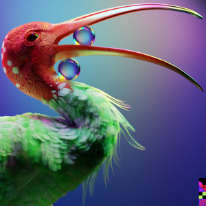 Listen to Palaces (feat. Damon Albarn) song with lyrics from Flume