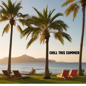 ดาวน์โหลดและฟังเพลง Wandering Whispers พร้อมเนื้อเพลงจาก Curved Moon