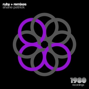 Listen to Ruby (Funk D Remix) song with lyrics from Shane Patrick