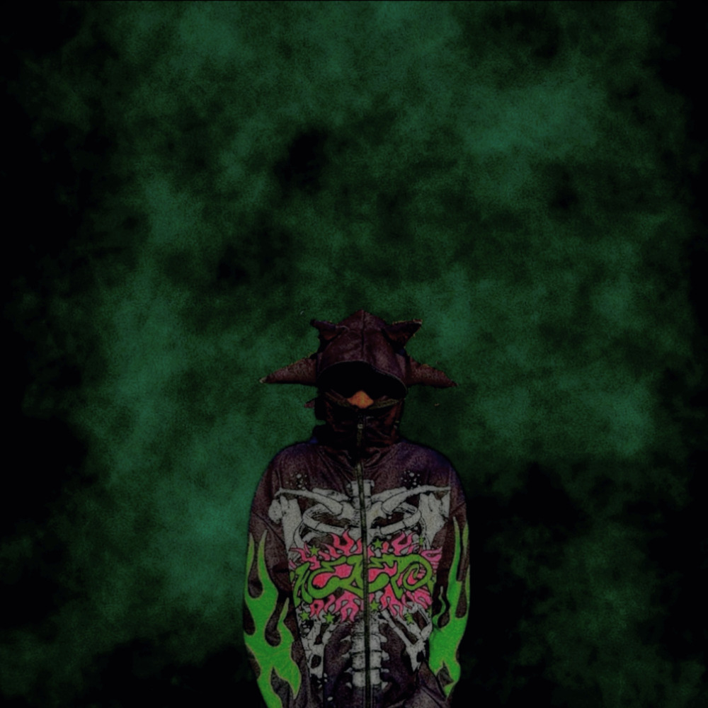 LATELY (Explicit)
